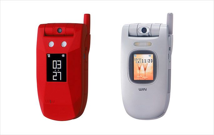 au Design project』はレゴから始まった？ プロダクトデザイナー深澤